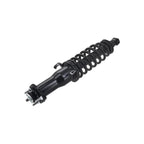 Suspension Strut and Coil Spring Assembly LS53-92912R