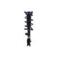 Suspension Strut and Coil Spring Assembly LS53-92921L