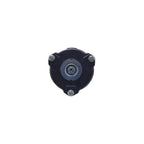 Suspension Strut and Coil Spring Assembly LS53-92921L