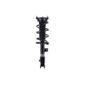 Suspension Strut and Coil Spring Assembly LS53-92921R