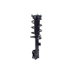 Suspension Strut and Coil Spring Assembly LS53-92921R