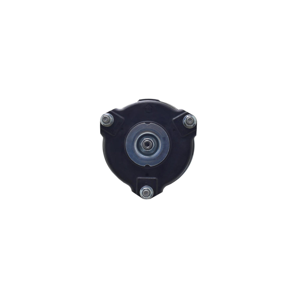 Suspension Strut and Coil Spring Assembly LS53-92921R