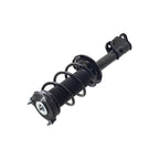 Suspension Strut and Coil Spring Assembly LS53-92921R