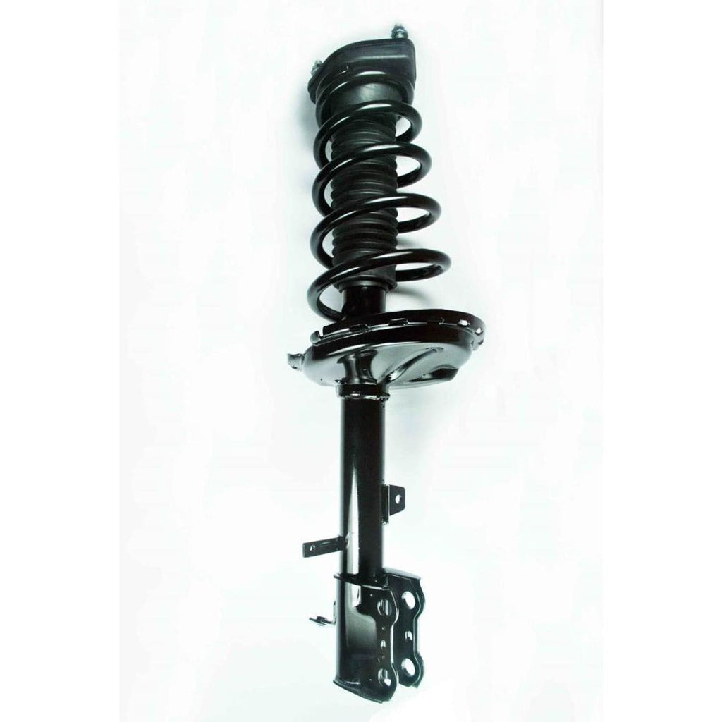 Loaded Strut Assembly LS54-94002L