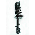 Loaded Strut Assembly LS54-94002L