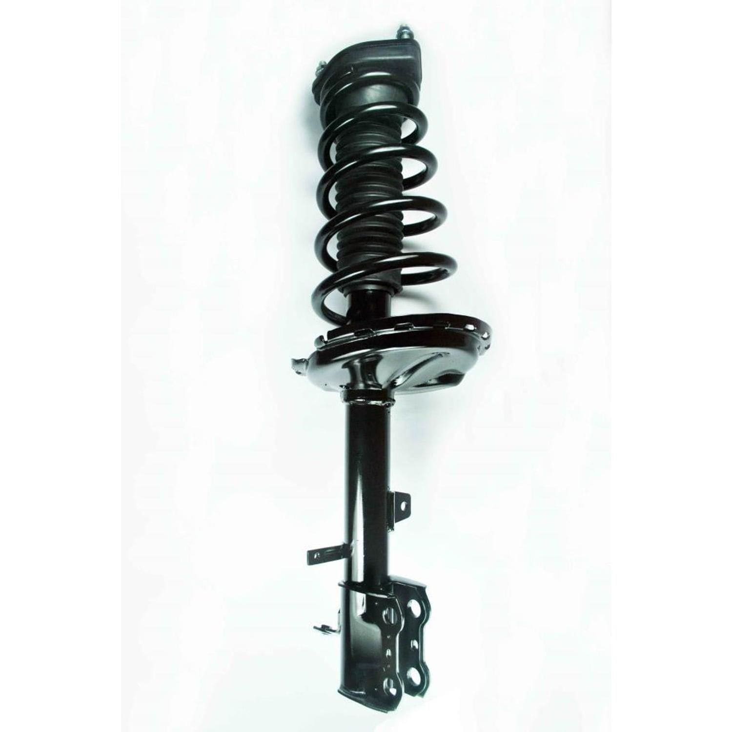 Loaded Strut Assembly LS54-94002L