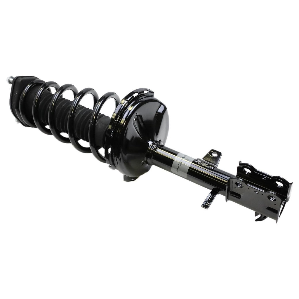 Loaded Strut Assembly LS54-94002L