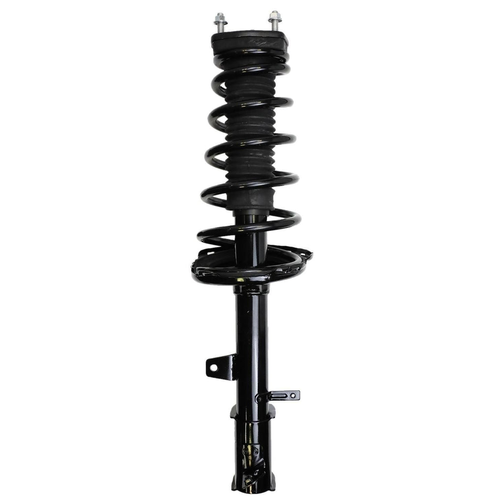 Loaded Strut Assembly LS54-94002L