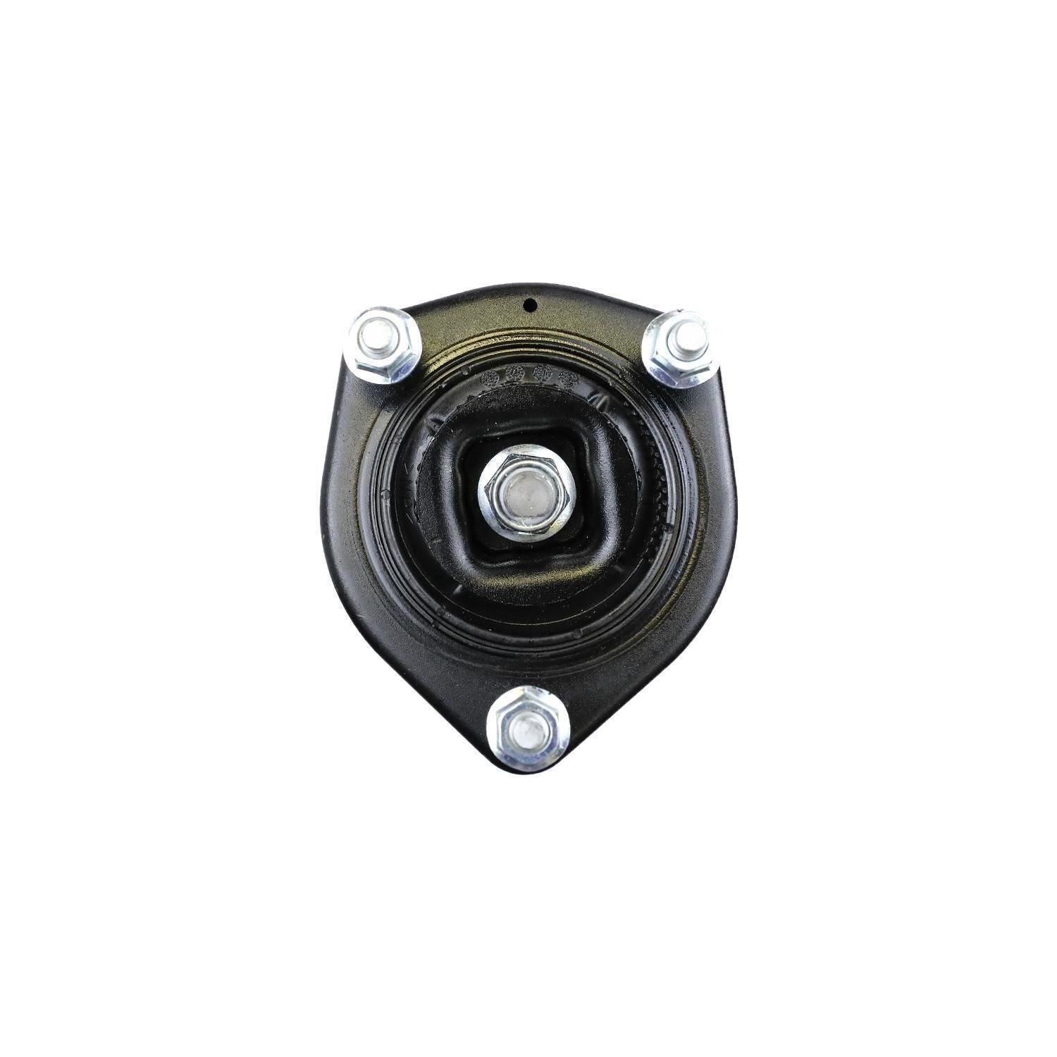 Loaded Strut Assembly LS54-94002L