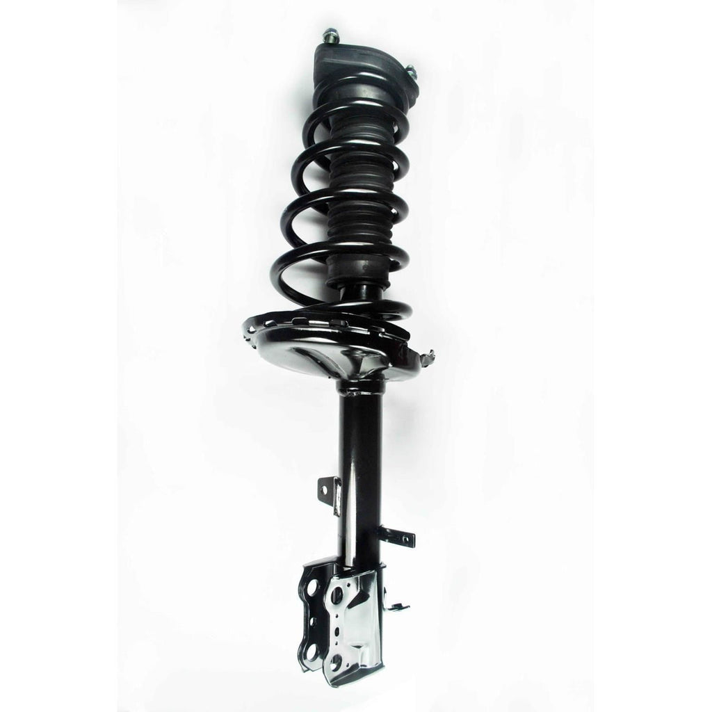 Loaded Strut Assembly LS54-94002R