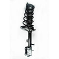 Loaded Strut Assembly LS54-94002R