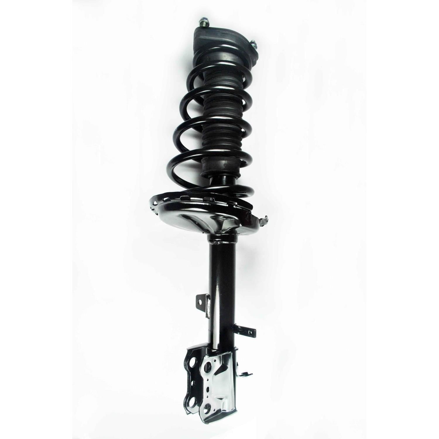 Loaded Strut Assembly LS54-94002R