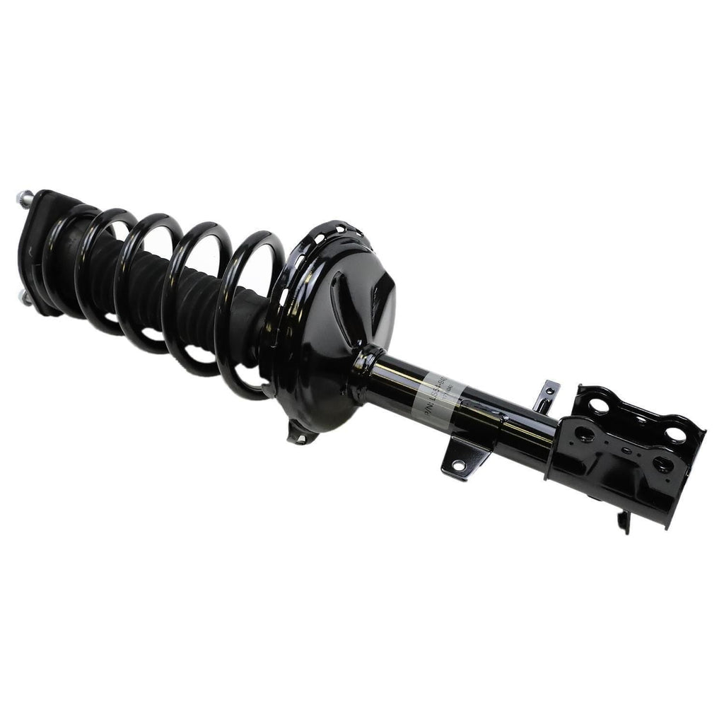 Loaded Strut Assembly LS54-94002R