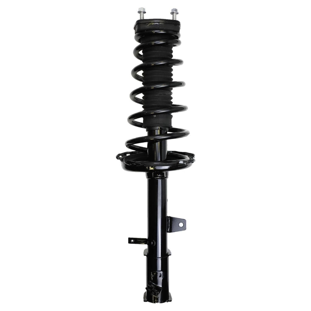 Loaded Strut Assembly LS54-94002R