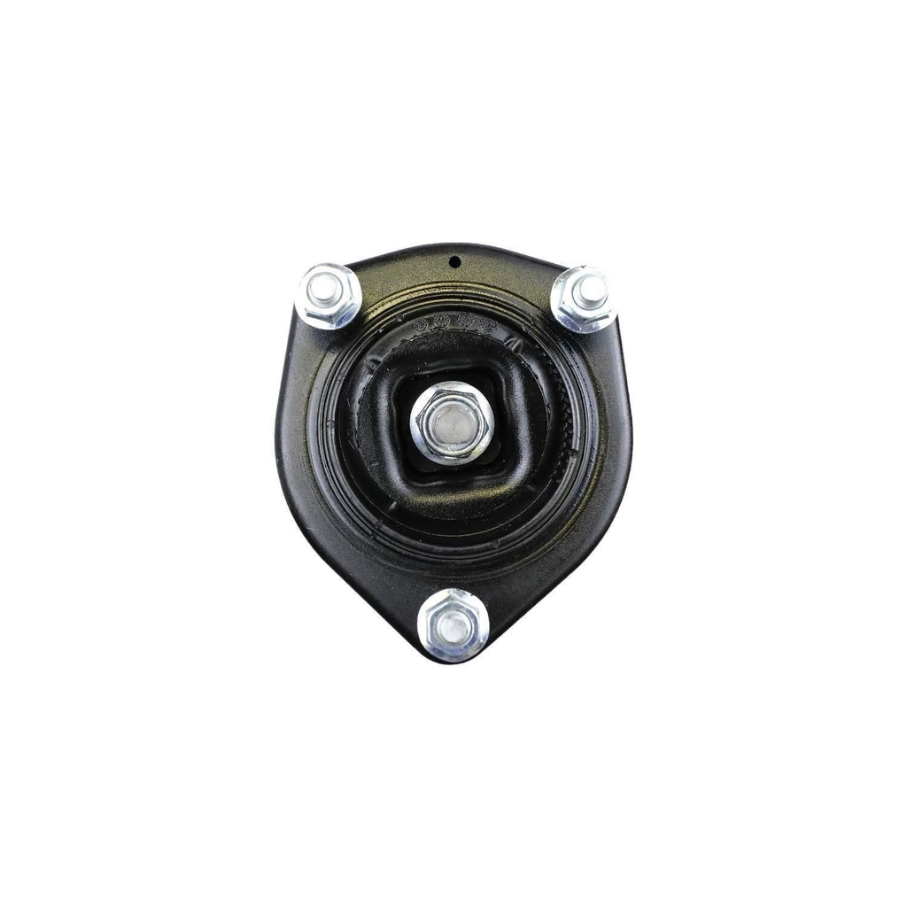 Loaded Strut Assembly LS54-94002R