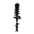 Loaded Strut Assembly LS54-94012L