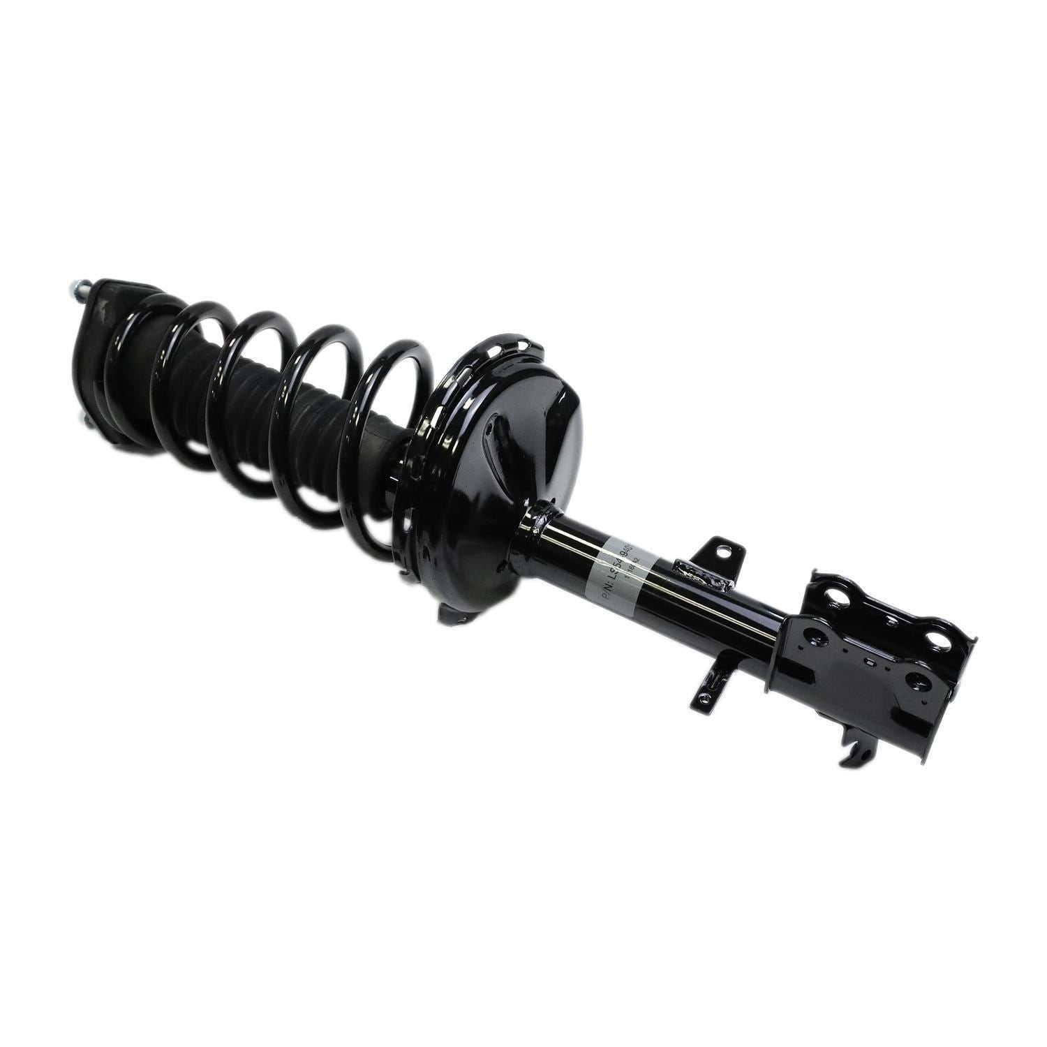 Loaded Strut Assembly LS54-94012L