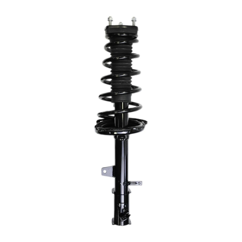 Loaded Strut Assembly LS54-94012L