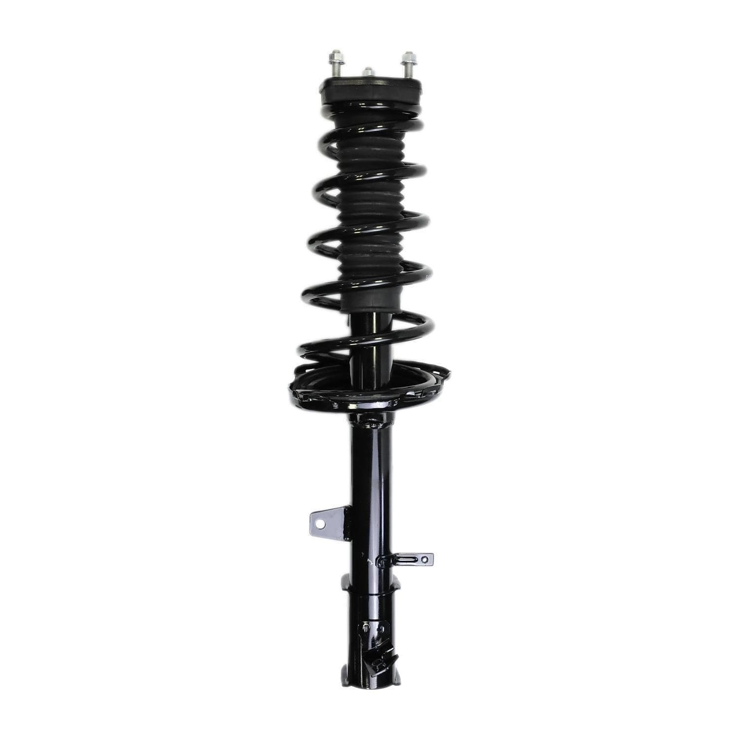 Loaded Strut Assembly LS54-94012L