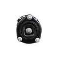 Suspension Strut and Coil Spring Assembly LS54-94012R