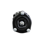 Suspension Strut and Coil Spring Assembly LS54-94012R