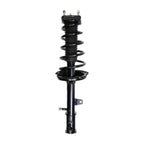 Suspension Strut and Coil Spring Assembly LS54-94012R