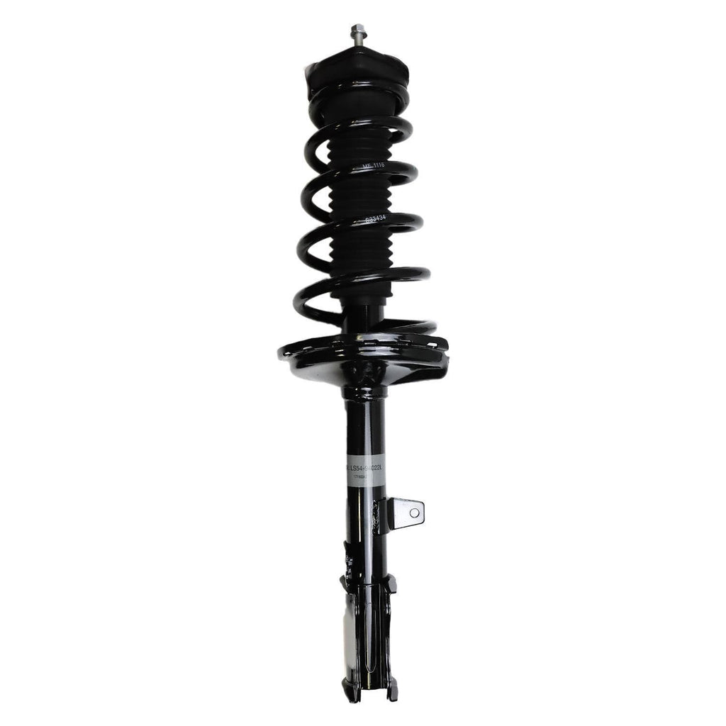 Loaded Strut Assembly LS54-94022L