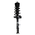 Loaded Strut Assembly LS54-94022L