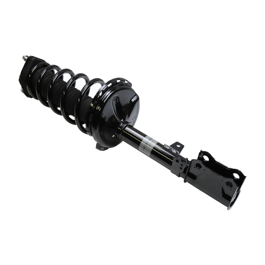 Loaded Strut Assembly LS54-94022L