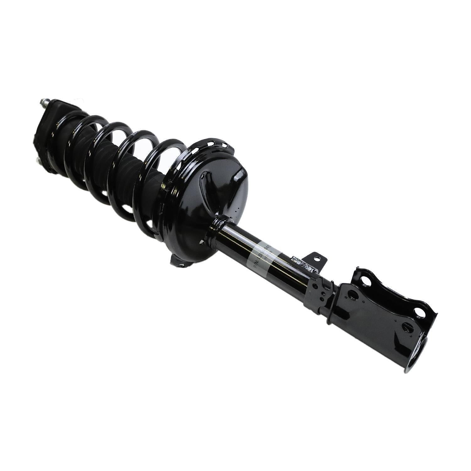 Loaded Strut Assembly LS54-94022L