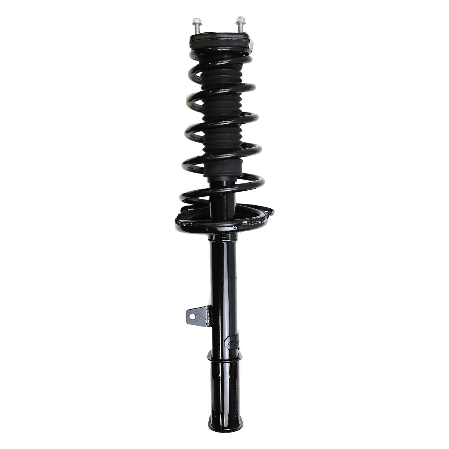 Loaded Strut Assembly LS54-94022L