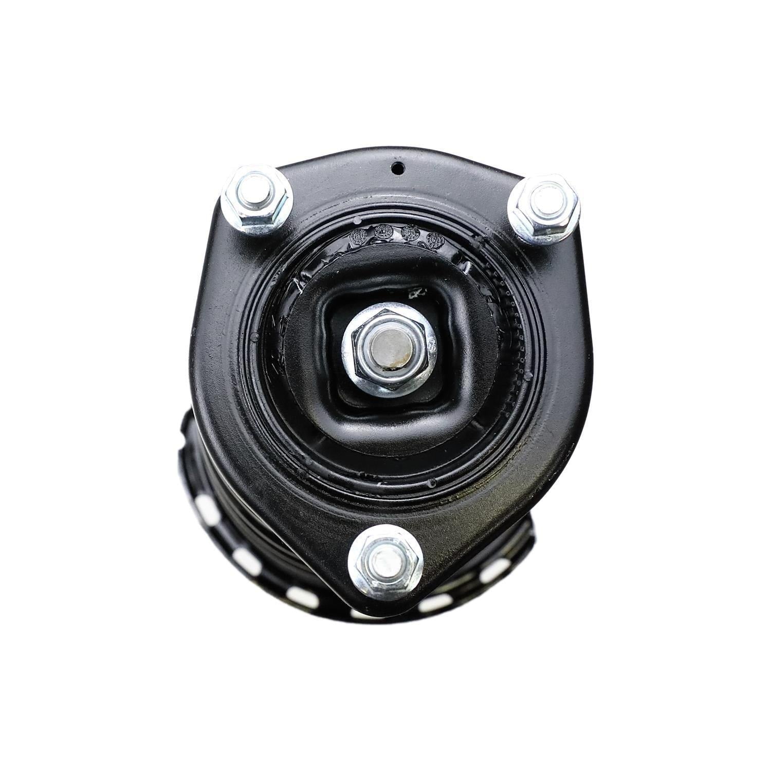 Loaded Strut Assembly LS54-94022L