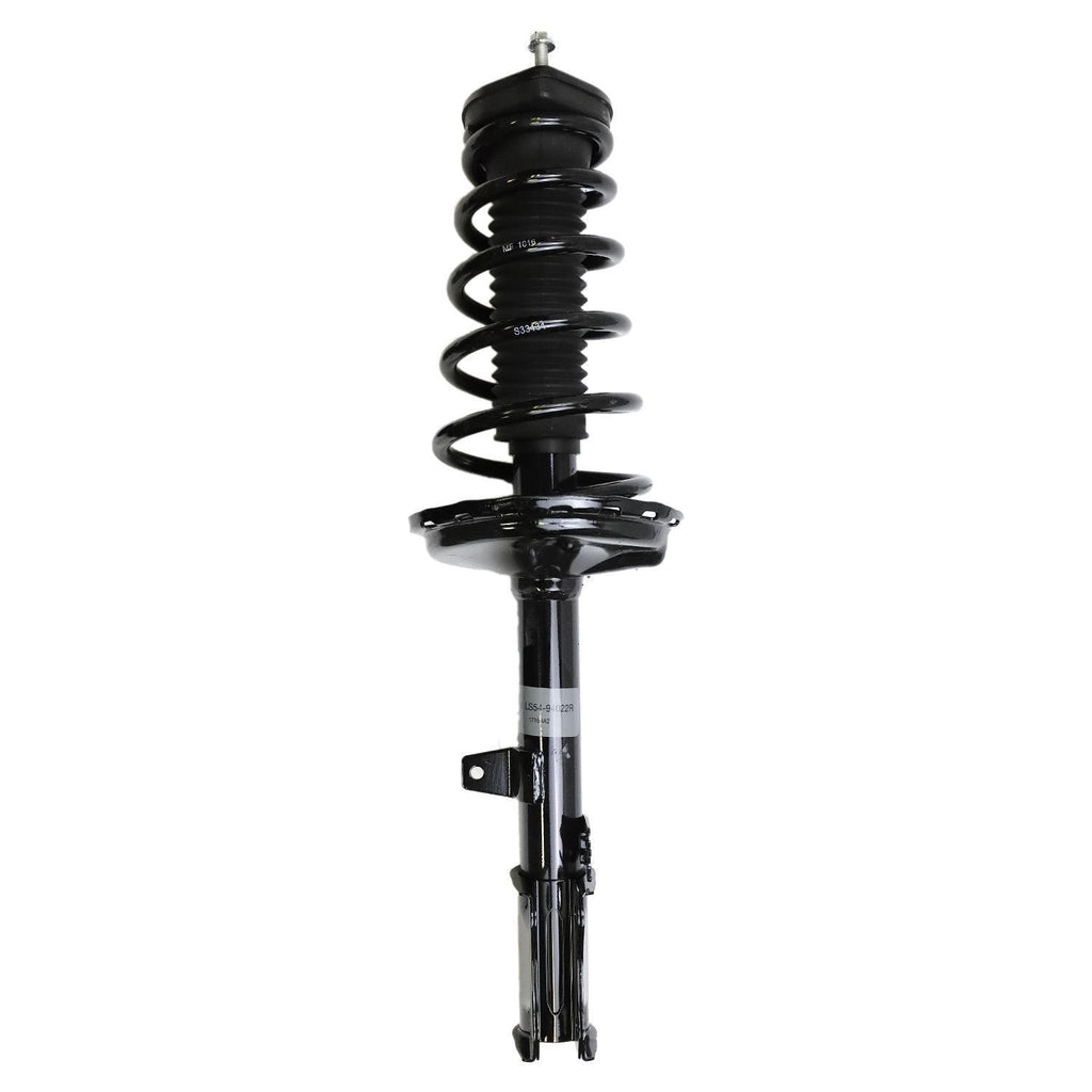 Loaded Strut Assembly LS54-94022R