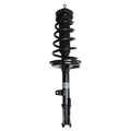 Loaded Strut Assembly LS54-94022R