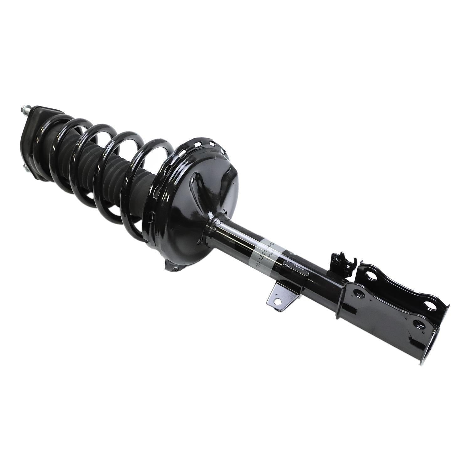Loaded Strut Assembly LS54-94022R