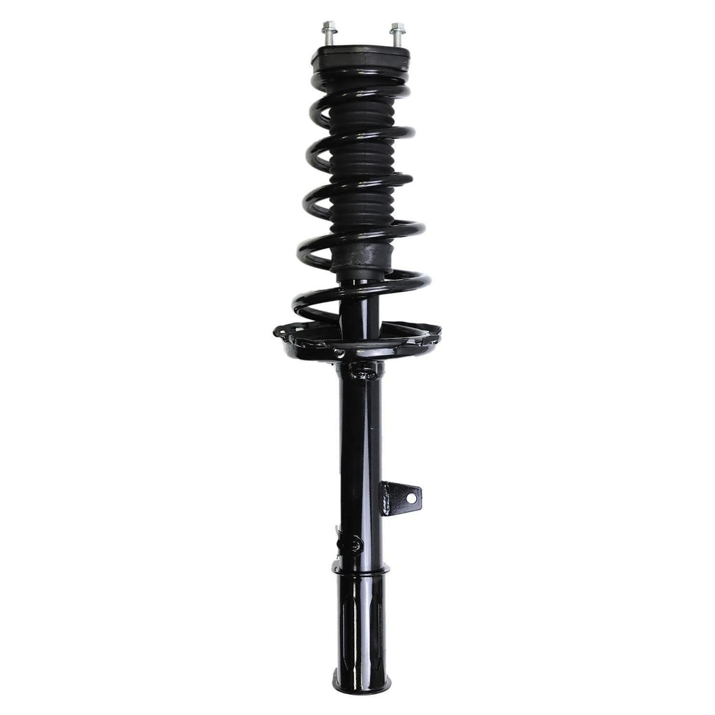 Loaded Strut Assembly LS54-94022R