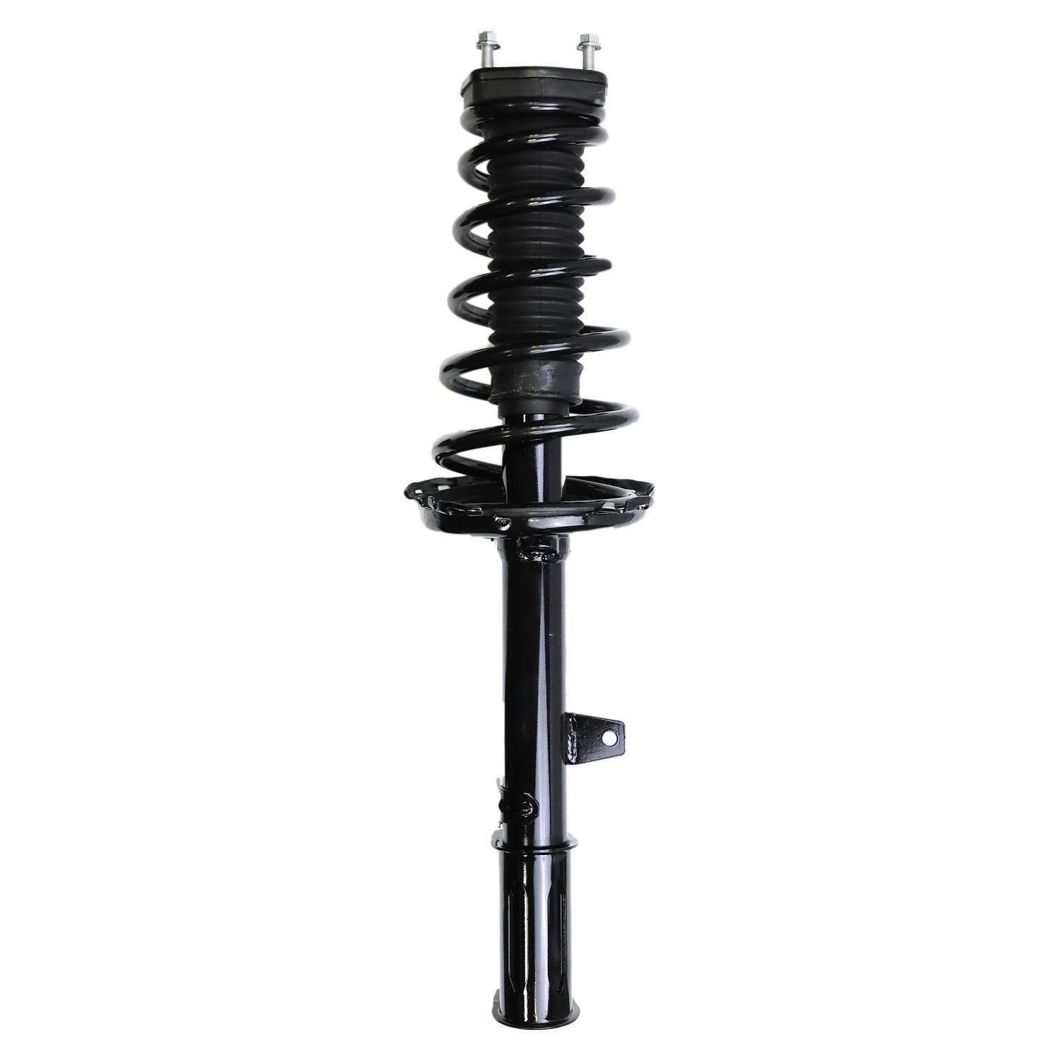 Loaded Strut Assembly LS54-94022R