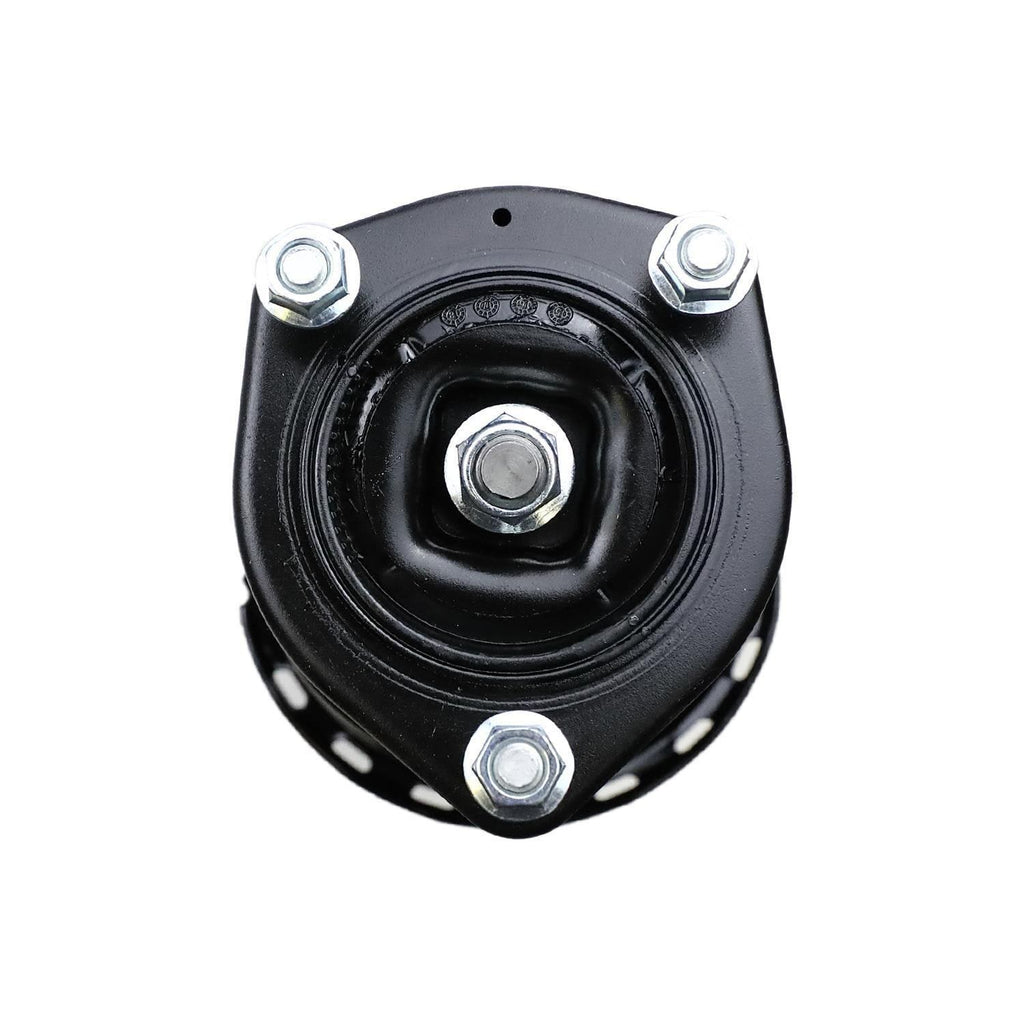 Loaded Strut Assembly LS54-94022R