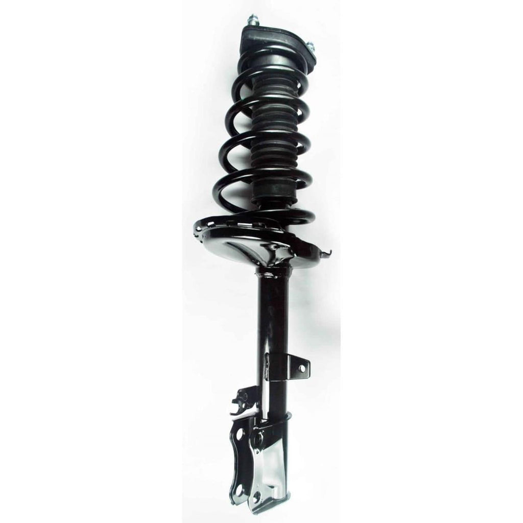 Loaded Strut Assembly LS54-94032L