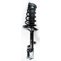 Loaded Strut Assembly LS54-94032L