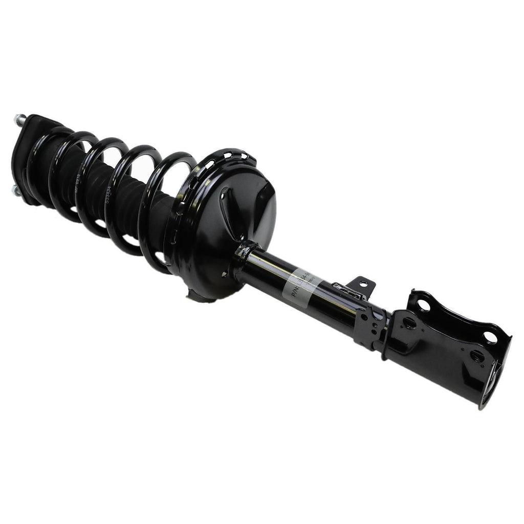 Loaded Strut Assembly LS54-94032L