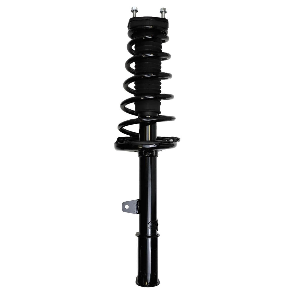 Loaded Strut Assembly LS54-94032L