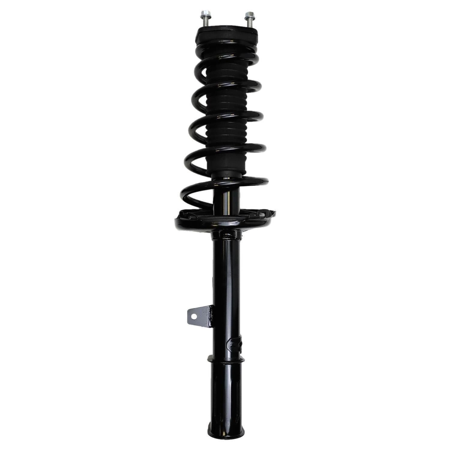 Loaded Strut Assembly LS54-94032L