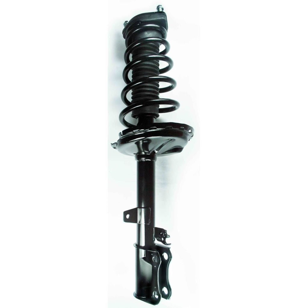 Loaded Strut Assembly LS54-94032R