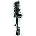 Loaded Strut Assembly LS54-94032R