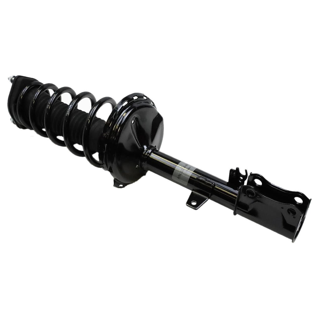 Loaded Strut Assembly LS54-94032R