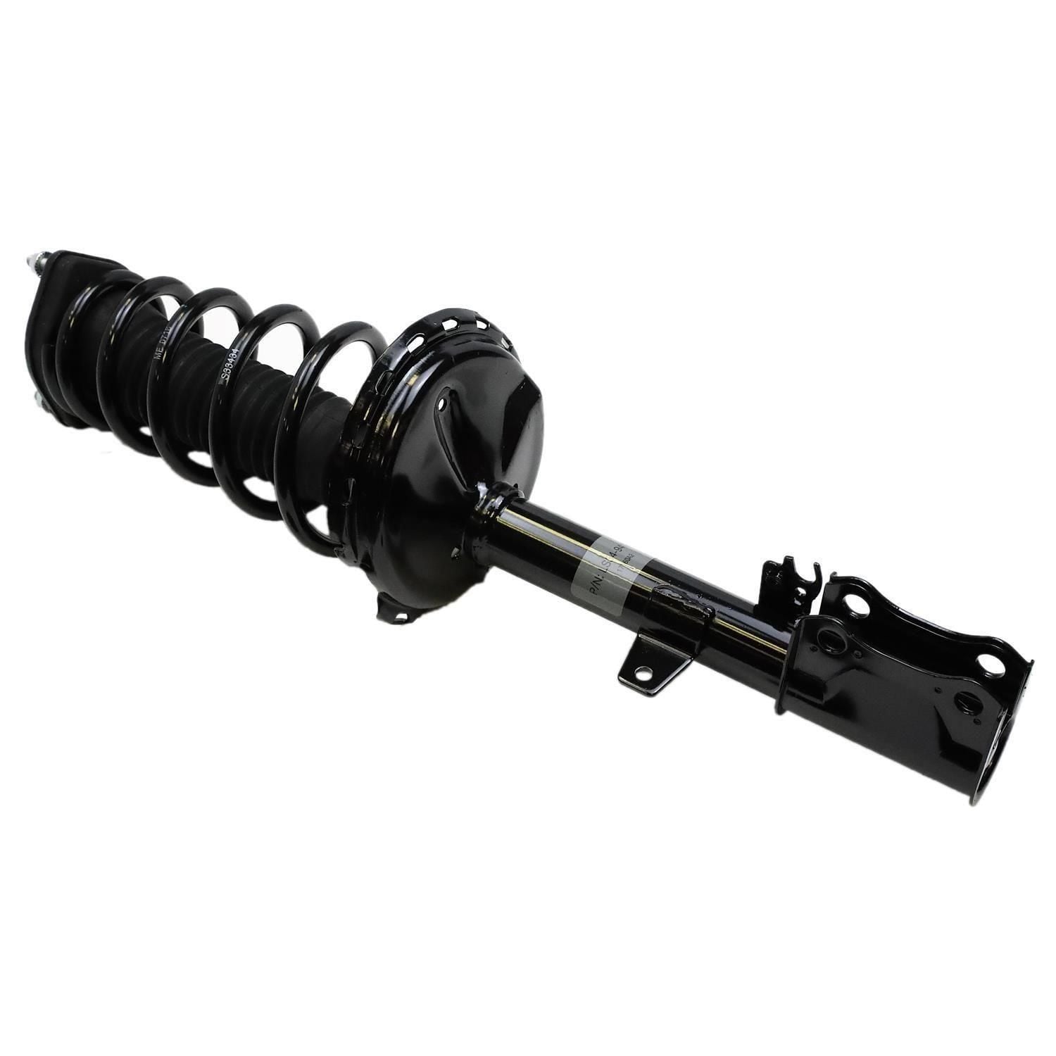 Loaded Strut Assembly LS54-94032R
