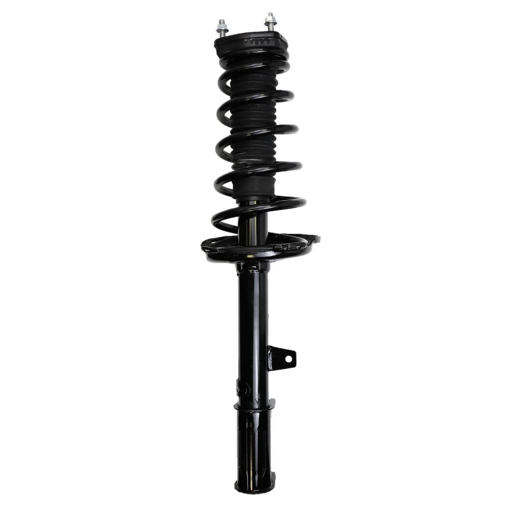 Loaded Strut Assembly LS54-94032R