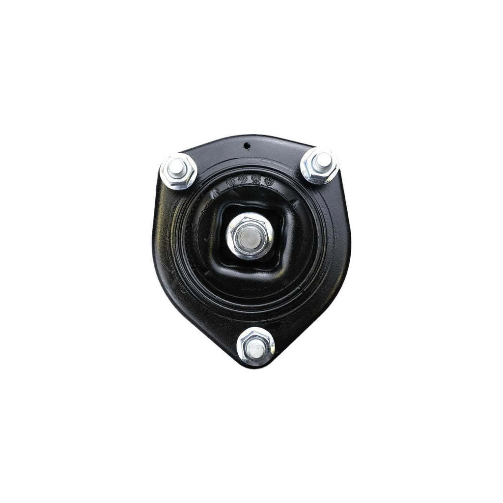 Loaded Strut Assembly LS54-94032R