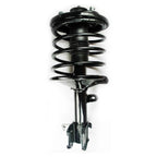 Suspension Strut and Coil Spring Assembly LS54-94061L